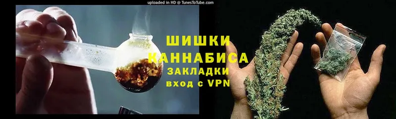 что такое   гидра как зайти  площадка телеграм  Белоозёрский  Каннабис LSD WEED 